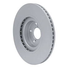 Load image into Gallery viewer, DFC DFC 13-25 Subaru BRZ Front GeoSPEC Coated Rotor
