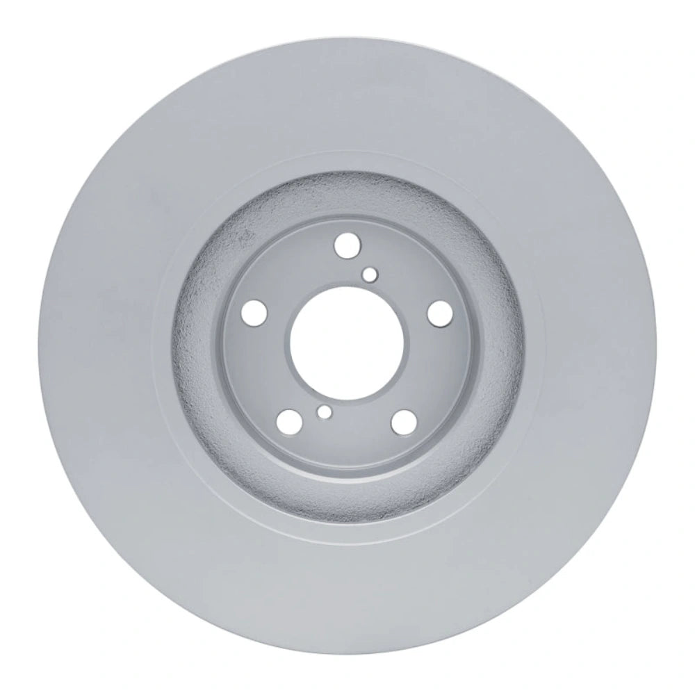 DFC DFC 13-25 Subaru BRZ Front GeoSPEC Coated Rotor