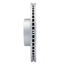 Load image into Gallery viewer, DFC DFC 13-25 Subaru BRZ Front GeoSPEC Coated Rotor