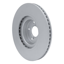 Load image into Gallery viewer, DFC DFC 13-25 Subaru BRZ Front GeoSPEC Coated Rotor
