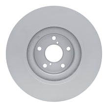 Load image into Gallery viewer, DFC DFC 13-25 Subaru BRZ Front GeoSPEC Coated Rotor