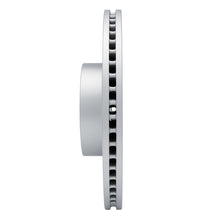 Load image into Gallery viewer, DFC DFC 13-25 Subaru BRZ Front GeoSPEC Coated Rotor