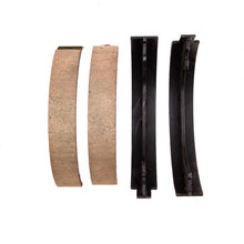 Load image into Gallery viewer, DFC DFC 14-16 Maserati Ghibli Parking Brake Parking Shoes