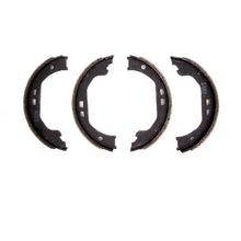 Load image into Gallery viewer, DFC DFC 14-16 Maserati Ghibli Parking Brake Parking Shoes