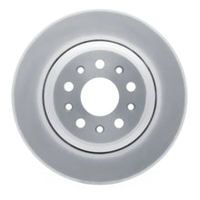 Load image into Gallery viewer, DFC DFC 14-16 Maserati Ghibli Rear GeoSPEC Coated Rotor