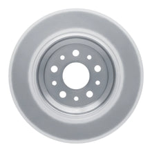 Load image into Gallery viewer, DFC DFC 14-16 Maserati Ghibli Rear GeoSPEC Coated Rotor