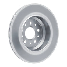 Load image into Gallery viewer, DFC DFC 14-16 Maserati Ghibli Rear GeoSPEC Coated Rotor