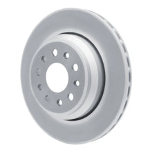 Load image into Gallery viewer, DFC DFC 14-16 Maserati Ghibli Rear GeoSPEC Coated Rotor