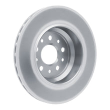 Load image into Gallery viewer, DFC DFC 14-16 Maserati Ghibli Rear GeoSPEC Coated Rotor