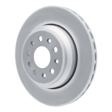 Load image into Gallery viewer, DFC DFC 14-16 Maserati Ghibli Rear GeoSPEC Coated Rotor