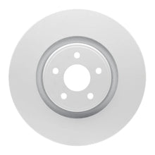 Load image into Gallery viewer, DFC DFC 14-18 Ford Focus ST Front GeoSPEC Coated Rotor