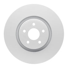 Load image into Gallery viewer, DFC DFC 14-18 Ford Focus ST Front GeoSPEC Coated Rotor