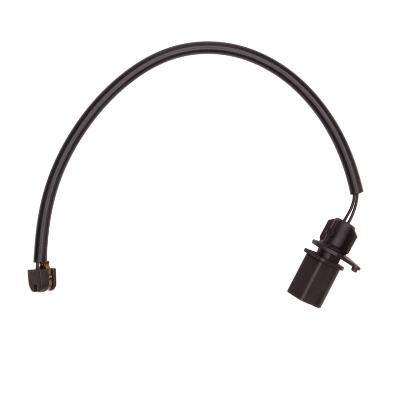 DFC DFC 14-19 Audi RS7 Front Sensor Wire