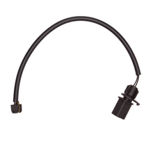 Load image into Gallery viewer, DFC DFC 14-19 Audi RS7 Front Sensor Wire