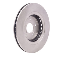 Load image into Gallery viewer, DFC DFC 14-20 Acura MDX Front Brake Rotor