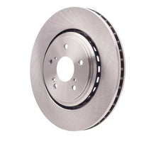 Load image into Gallery viewer, DFC DFC 14-20 Acura MDX Front Brake Rotor