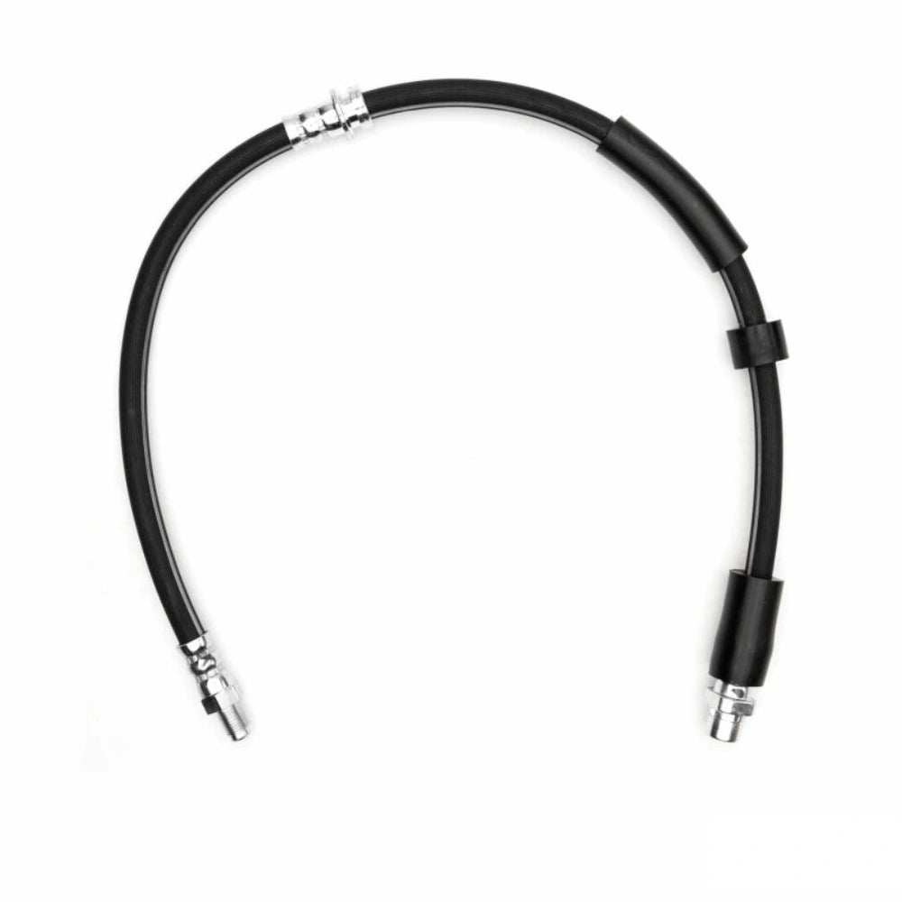 DFC 14-21 BMW M2 Front Brake Hose - DFC 350-31035