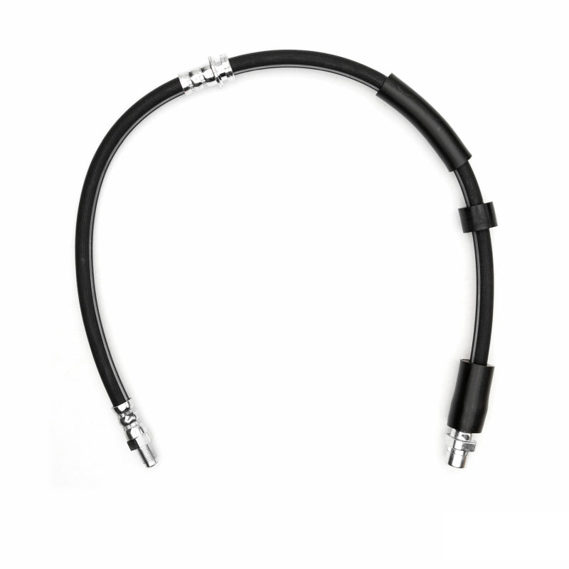 DFC DFC 14-21 BMW M2 Front Brake Hose