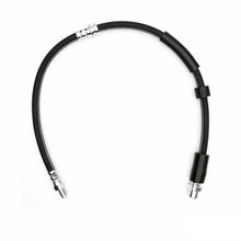 Load image into Gallery viewer, DFC DFC 14-21 BMW M2 Front Brake Hose