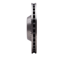 Load image into Gallery viewer, DFC DFC 14-21 Mercedes-Benz S400 (Canada &amp; Mexico) Front Drilled Brake Rotor