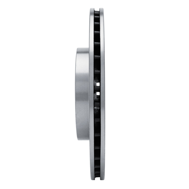 DFC DFC 14-21 Mini Cooper Clubman Front Brake Rotor