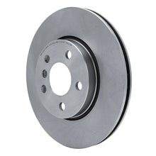 Load image into Gallery viewer, DFC DFC 14-21 Mini Cooper Clubman Front Brake Rotor