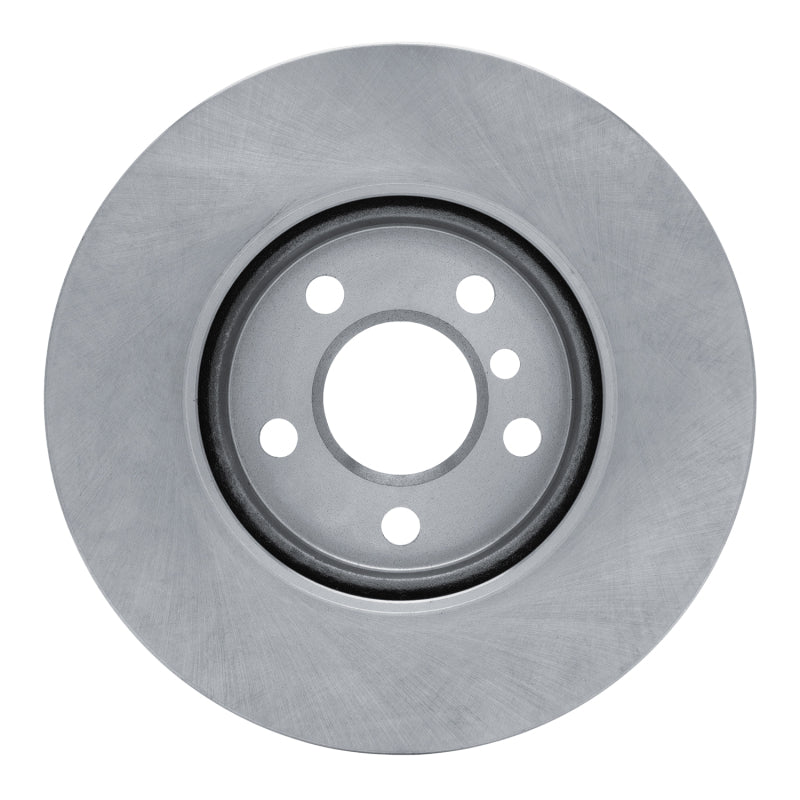 DFC DFC 14-21 Mini Cooper Clubman Front Brake Rotor