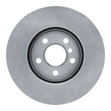 Load image into Gallery viewer, DFC DFC 14-21 Mini Cooper Clubman Front Brake Rotor