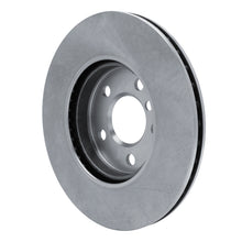 Load image into Gallery viewer, DFC DFC 14-21 Mini Cooper Clubman Front Brake Rotor
