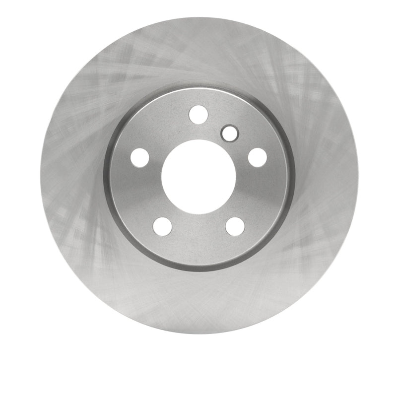 DFC DFC 14-21 Mini Cooper Clubman Front Brake Rotor