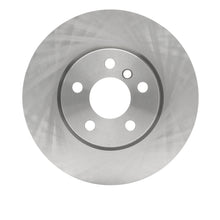 Load image into Gallery viewer, DFC DFC 14-21 Mini Cooper Clubman Front Brake Rotor