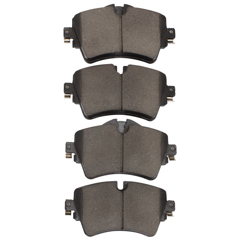 DFC DFC 14-21 Mini Cooper Clubman Front Euro 5000 Ceramic Brake Pads