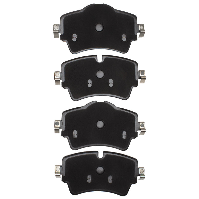 DFC DFC 14-21 Mini Cooper Clubman Front Euro 5000 Ceramic Brake Pads
