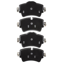 Load image into Gallery viewer, DFC DFC 14-21 Mini Cooper Clubman Front Euro 5000 Ceramic Brake Pads