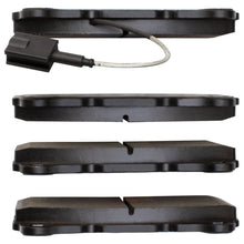 Load image into Gallery viewer, DFC DFC 14-22 Maserati Ghibli Front 4000 Hybridynamic Brake Pads