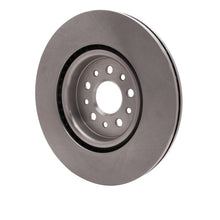Load image into Gallery viewer, DFC DFC 14-22 Maserati Ghibli Front Brake Rotor