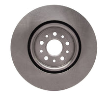 Load image into Gallery viewer, DFC DFC 14-22 Maserati Ghibli Front Brake Rotor