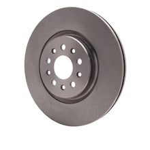 Load image into Gallery viewer, DFC DFC 14-22 Maserati Ghibli Front Brake Rotor