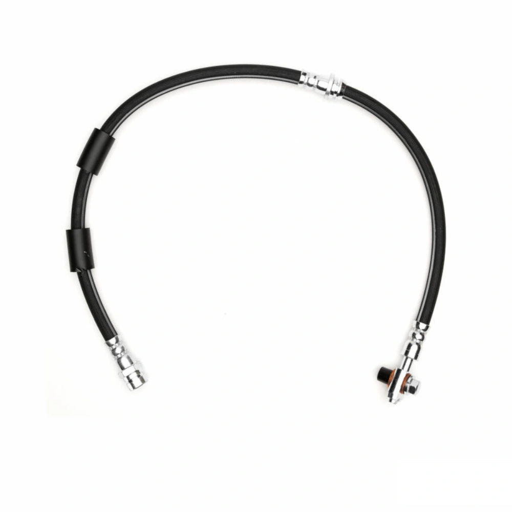 DFC 14-24 Audi S3 Front Brake Hose - DFC 350-74030