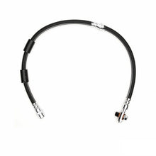Load image into Gallery viewer, DFC 14-24 Audi S3 Front Brake Hose - DFC 350-74030