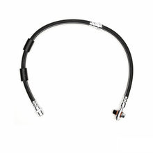 Load image into Gallery viewer, DFC DFC 14-24 Audi S3 Front Brake Hose