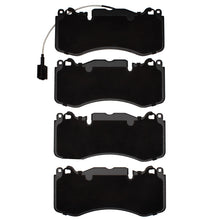 Load image into Gallery viewer, DFC DFC 14-24 Maserati Quattroporte / Levant 4000 HybriDynamic Front Brake Pads