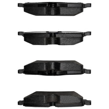 Load image into Gallery viewer, DFC DFC 14-24 Mini Cooper (Excl Clubman) Rear 5000 Advanced Ceramic Brake Pads