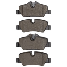 Load image into Gallery viewer, DFC DFC 14-24 Mini Cooper (Excl Clubman) Rear Euro 5000 Ceramic Brake Pads