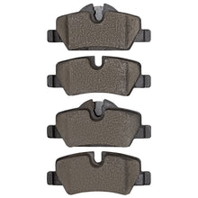 Load image into Gallery viewer, DFC DFC 14-24 Mini Cooper (Excl Clubman) Rear Euro 5000 Ceramic Brake Pads