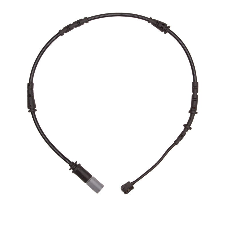 DFC DFC 14-25 BMW M235I xDrive Gran Coupe Rear Sensor Wire