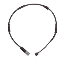 Load image into Gallery viewer, DFC DFC 14-25 BMW M235I xDrive Gran Coupe Rear Sensor Wire