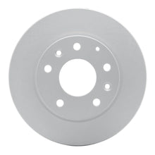 Load image into Gallery viewer, DFC DFC 14-25 Mazda CX-3 Rear GeoSPEC Coated Rotor
