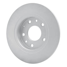 Load image into Gallery viewer, DFC DFC 14-25 Mazda CX-3 Rear GeoSPEC Coated Rotor