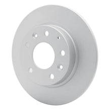 Load image into Gallery viewer, DFC DFC 14-25 Mazda CX-3 Rear GeoSPEC Coated Rotor